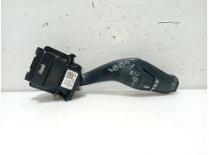 Recambio de mando limpia para ford mondeo v hatchback (ce) 2.0 tdci referencia OEM IAM 5265279 DG9T17A553DDW 13806401F