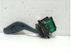 Recambio de mando limpia para ford mondeo v hatchback (ce) 2.0 tdci referencia OEM IAM 5265279 DG9T17A553DDW 13806401F 2