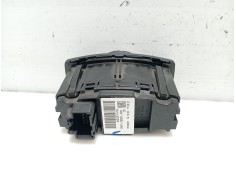 Recambio de mando luces para ford mondeo v hatchback (ce) 2.0 tdci referencia OEM IAM DG9T13D061FCW   2
