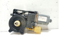 Recambio de motor elevalunas delantero derecho para ford mondeo v hatchback (ce) 2.0 tdci referencia OEM IAM 5197932 DS73F23200B