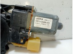 Recambio de motor elevalunas delantero derecho para ford mondeo v hatchback (ce) 2.0 tdci referencia OEM IAM 5197932 DS73F23200B 2