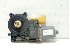Recambio de motor elevalunas delantero izquierdo para ford mondeo v hatchback (ce) 2.0 tdci referencia OEM IAM 5197933 DS7314A36 2