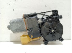 Recambio de motor elevalunas trasero derecho para ford mondeo v hatchback (ce) 2.0 tdci referencia OEM IAM 5197934 DS7327144BB C