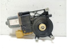Recambio de motor elevalunas trasero izquierdo para ford mondeo v hatchback (ce) 2.0 tdci referencia OEM IAM 5197935 DS7327145BB