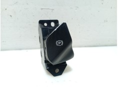 Recambio de interruptor para ford mondeo v hatchback (ce) 2.0 tdci referencia OEM IAM 2025687 DG9T2B623ACW 20141211A