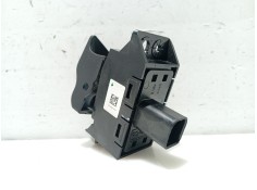 Recambio de interruptor para ford mondeo v hatchback (ce) 2.0 tdci referencia OEM IAM 2025687 DG9T2B623ACW 20141211A 2