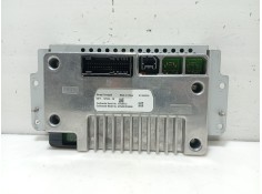 Recambio de pantalla multifuncion para ford mondeo v hatchback (ce) 2.0 tdci referencia OEM IAM 5308885 DS7T18B955FB DS7T14F239C 2
