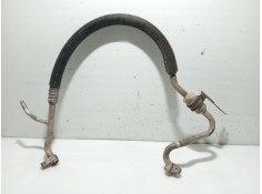 Recambio de tubos aire acondicionado para ford mondeo v hatchback (ce) 2.0 tdci referencia OEM IAM 2004473 E1GH19N602AB  2