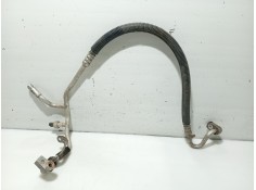 Recambio de tubos aire acondicionado para ford mondeo v hatchback (ce) 2.0 tdci referencia OEM IAM 1870402 DG9H19N601FD  2