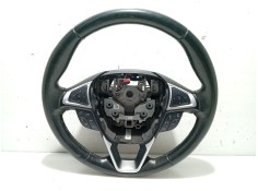 Recambio de volante para ford mondeo v hatchback (ce) 2.0 tdci referencia OEM IAM 1903630 DS733600RN3ZHE mlv17201941