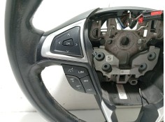 Recambio de volante para ford mondeo v hatchback (ce) 2.0 tdci referencia OEM IAM 1903630 DS733600RN3ZHE mlv17201941 2