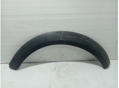 Recambio de moldura para mini mini (r50, r53) one referencia OEM IAM 51131505869  