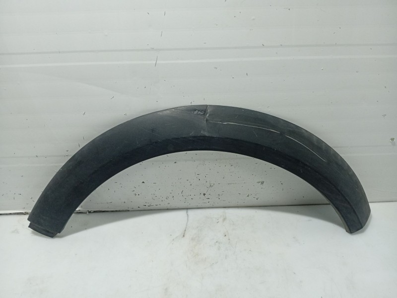 Recambio de moldura para mini mini (r50, r53) one referencia OEM IAM 51131505869  