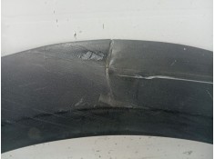 Recambio de moldura para mini mini (r50, r53) one referencia OEM IAM 51131505869   2