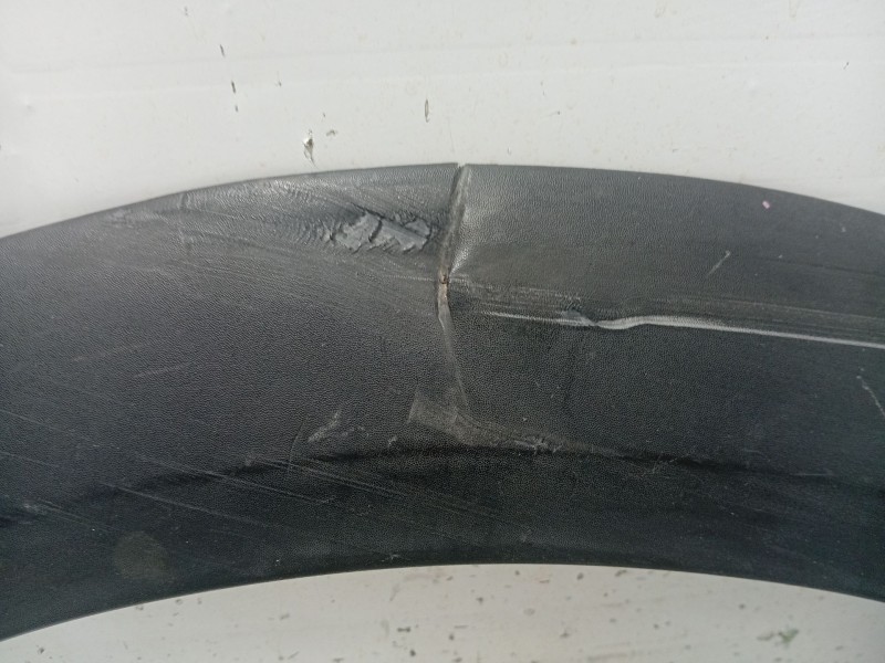 Recambio de moldura para mini mini (r50, r53) one referencia OEM IAM 51131505869  