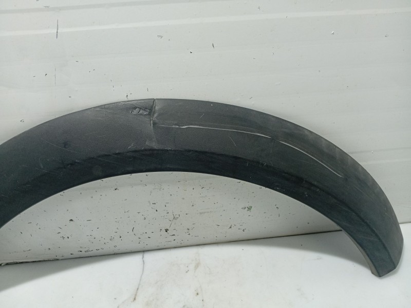 Recambio de moldura para mini mini (r50, r53) one referencia OEM IAM 51131505869  