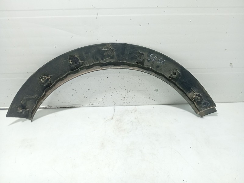 Recambio de moldura para mini mini (r50, r53) one referencia OEM IAM 51131505869  