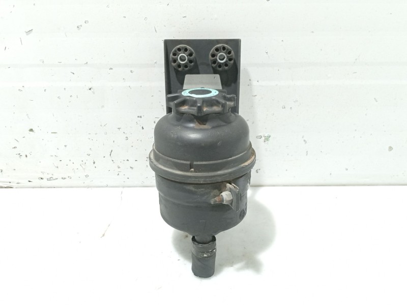 Recambio de deposito liquido direccion para mini mini (r50, r53) one referencia OEM IAM 32416851217  