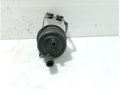 Recambio de deposito liquido direccion para mini mini (r50, r53) one referencia OEM IAM 32416851217   2