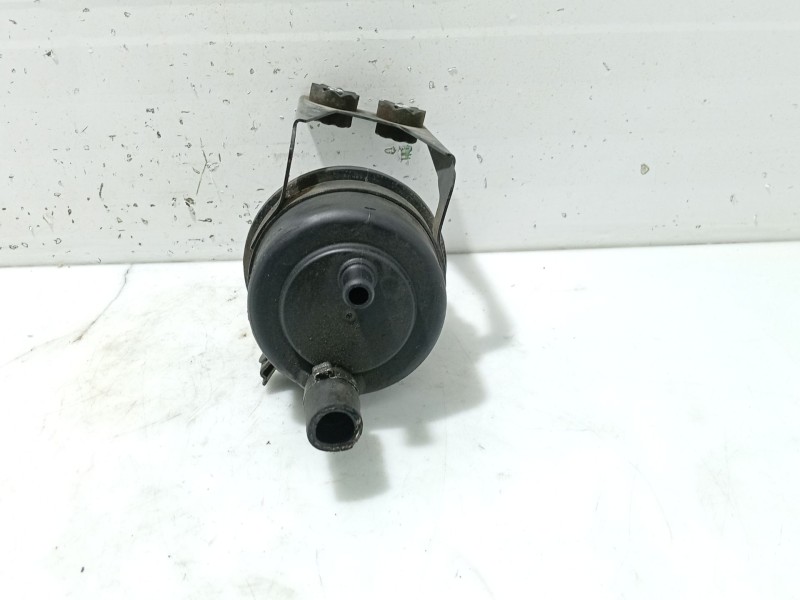 Recambio de deposito liquido direccion para mini mini (r50, r53) one referencia OEM IAM 32416851217  