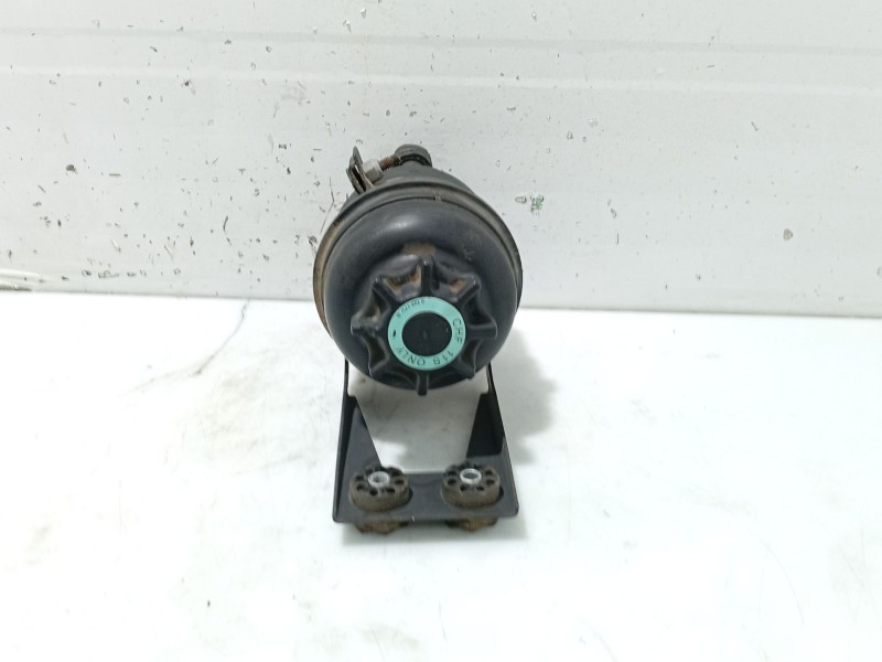Recambio de deposito liquido direccion para mini mini (r50, r53) one referencia OEM IAM 32416851217  