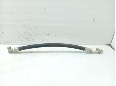 Recambio de tubos aire acondicionado para mini mini (r50, r53) one referencia OEM IAM 64531504536  
