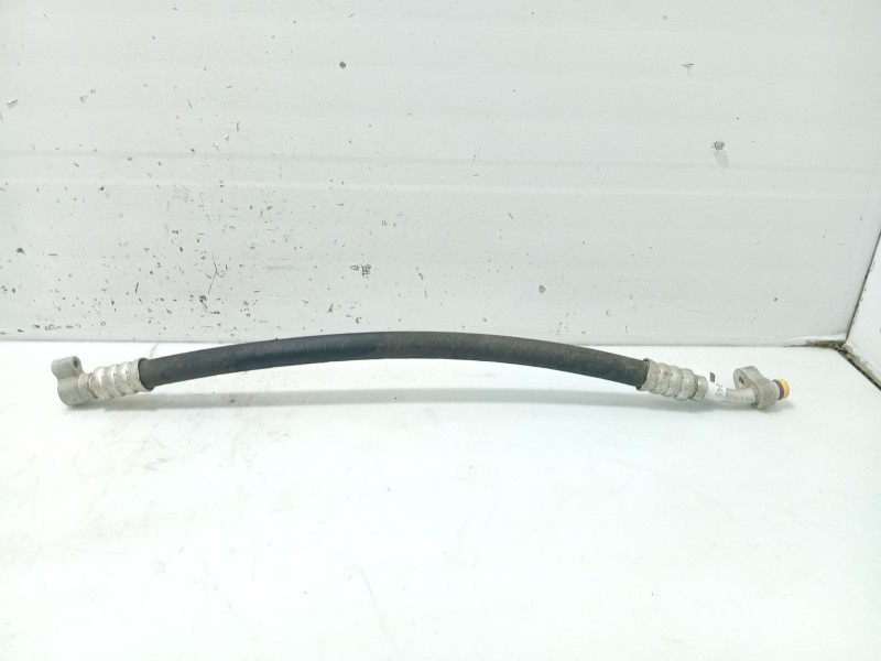 Recambio de tubos aire acondicionado para mini mini (r50, r53) one referencia OEM IAM 64531504536  