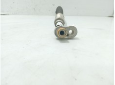 Recambio de tubos aire acondicionado para mini mini (r50, r53) one referencia OEM IAM 64531504536   2