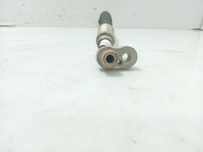 Recambio de tubos aire acondicionado para mini mini (r50, r53) one referencia OEM IAM 64531504536  