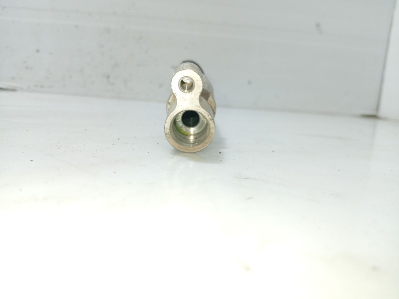 Recambio de tubos aire acondicionado para mini mini (r50, r53) one referencia OEM IAM 64531504536  