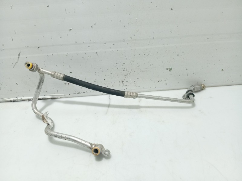 Recambio de tubos aire acondicionado para mini mini (r50, r53) one referencia OEM IAM 64509181882  