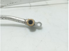 Recambio de tubos aire acondicionado para mini mini (r50, r53) one referencia OEM IAM 64509181882   2