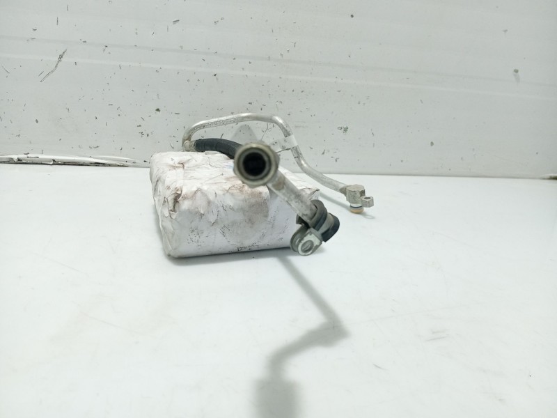 Recambio de tubos aire acondicionado para mini mini (r50, r53) one referencia OEM IAM 64509181882  