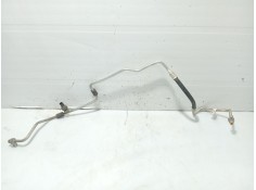 Recambio de tubos aire acondicionado para mini mini (r50, r53) one referencia OEM IAM 64509167765 64539323658 
