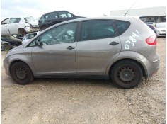 seat altea (5p1) hot   |   04.05 - 12.05 | 2005 - 2005 | 102 cv / 75 kw del año 2005 2