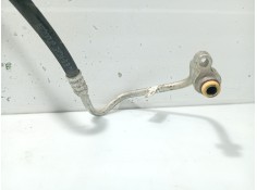 Recambio de tubos aire acondicionado para mini mini (r50, r53) one referencia OEM IAM 64509167765 64539323658  2