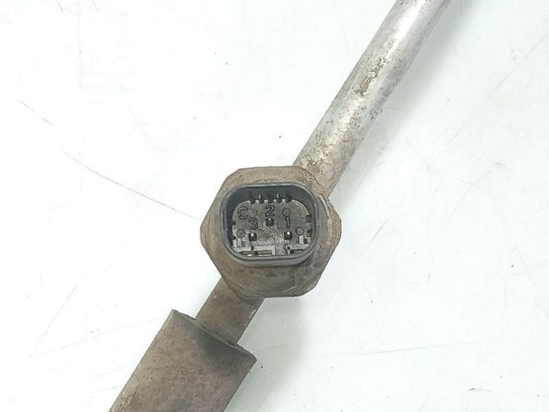 Recambio de tubos aire acondicionado para mini mini (r50, r53) one referencia OEM IAM 64509167765 64539323658 