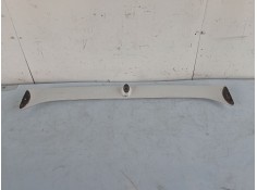 Recambio de aleron trasero para seat cordoba vario (6k5) 1.9 sdi referencia OEM IAM 6K5827933 6K5827933B  2