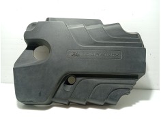 Recambio de tapa motor para ford mondeo v hatchback (ce) 2.0 tdci referencia OEM IAM DS7Q6N041BB  