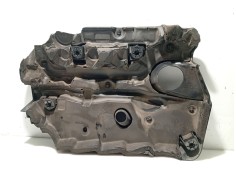 Recambio de tapa motor para ford mondeo v hatchback (ce) 2.0 tdci referencia OEM IAM DS7Q6N041BB   2