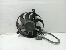Recambio de electroventilador para seat toledo ii (1m2) 1.9 tdi referencia OEM IAM 1C0959455C  
