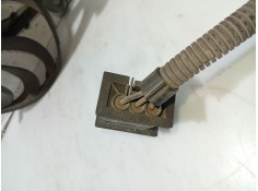 Recambio de electroventilador para seat toledo ii (1m2) 1.9 tdi referencia OEM IAM 1C0959455C   2