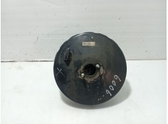 Recambio de servofreno para seat toledo ii (1m2) 1.9 tdi referencia OEM IAM 1J1612107B 1J1612105D 