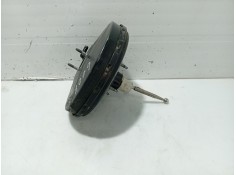 Recambio de servofreno para seat toledo ii (1m2) 1.9 tdi referencia OEM IAM 1J1612107B 1J1612105D  2