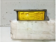 Recambio de centralita airbag para seat toledo ii (1m2) 1.9 tdi referencia OEM IAM 1C0909601 5WK43120  2