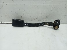 Recambio de anclaje cinturon delantero derecho para seat toledo ii (1m2) 1.9 tdi referencia OEM IAM 1J4858472H  