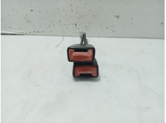 Recambio de anclaje cinturotrasero central para seat toledo ii (1m2) 1.9 tdi referencia OEM IAM 1C0857488A   2