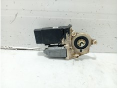 Recambio de motor elevalunas delantero izquierdo para seat toledo ii (1m2) 1.9 tdi referencia OEM IAM 1C1959801A  105404301