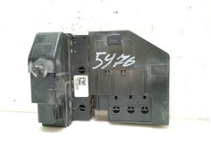 Recambio de modulo electronico para ford mondeo v hatchback (ce) 2.0 tdci referencia OEM IAM EU5T14A094DB TBNJ28133642 114112800