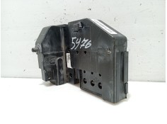 Recambio de modulo electronico para ford mondeo v hatchback (ce) 2.0 tdci referencia OEM IAM EU5T14A094DB TBNJ28133642 114112800 2